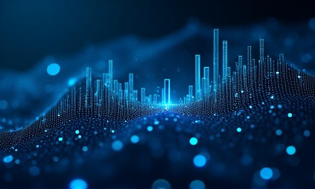 Machine Learning Data Visualization